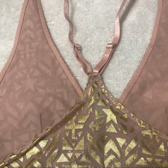 ✨2 for $26✨  Intimately Free People - Picture 6 of 6